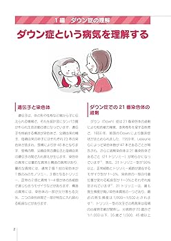 ダウン症の子どもの摂食嚥下ハビリテーション 413v8O5jXoS.jpg_BO30,255,255,